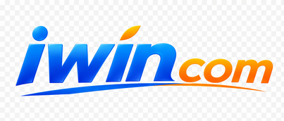 IWIN COM